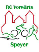 RC Vorwärts Speyer