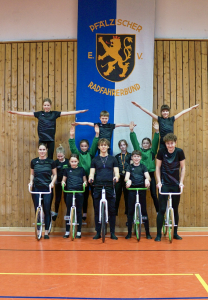 Pfalzmeisterschaft Kunstrad_22.02.2026