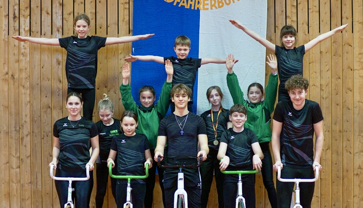 Pfalzmeisterschaft Kunstrad_22.02.2026