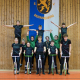 Pfalzmeisterschaft Kunstrad_22.02.2026