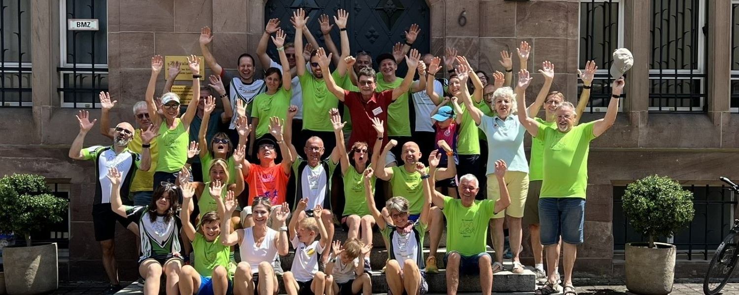 Gruppenbild Amre hoch Brezelfestlauf 2025.jpg_2