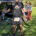 1. Mai Trail 2026 Volker Dörr