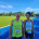 Sanderbeck und Ringeisen für RCV bei Pfalzmeisterschaft 2026