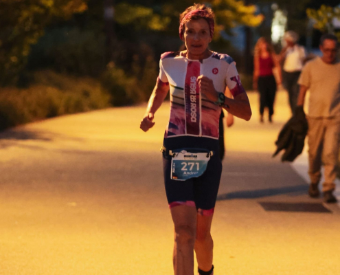 Andrea Hick_Ironman Vichy_23.08.2026