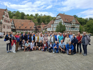 Kloster_Maulbronn_20260822