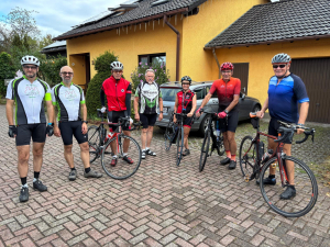 Start_Sp-Batzendorf_20260820