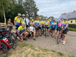 Verabschiedung_Scheibenhardt_20260824